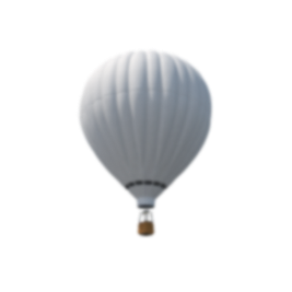 Air_Balloon