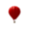 Air_Balloon