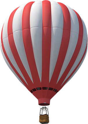 Air_Balloon