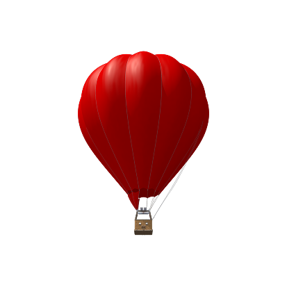 Air_Balloon