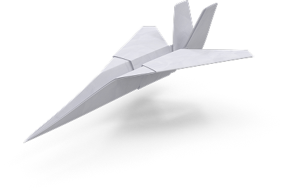Paper_Plane_img