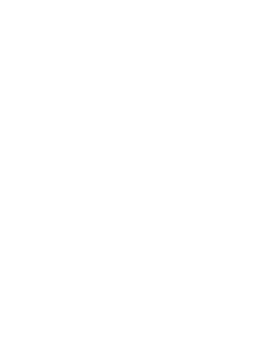 UK_map