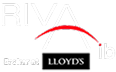 rivab_logo